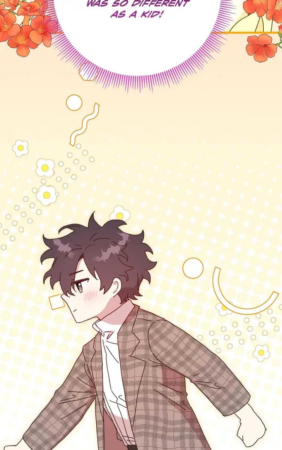 Read Crazy Like a Fox chapter 131 image 42 on Lezhin