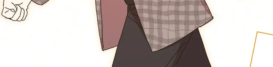 Read Crazy Like a Fox chapter 131 image 43 on Lezhin