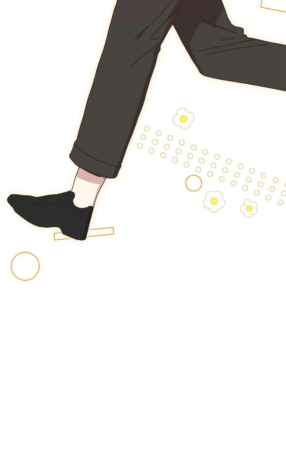 Read Crazy Like a Fox chapter 131 image 44 on Lezhin
