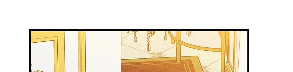 Read Crazy Like a Fox chapter 131 image 45 on Lezhin