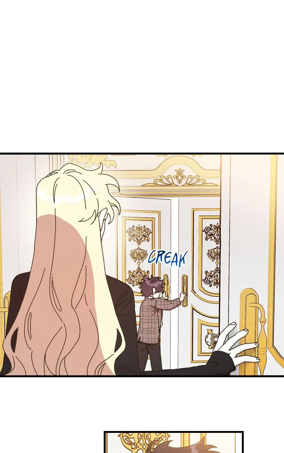 Read Crazy Like a Fox chapter 131 image 48 on Lezhin