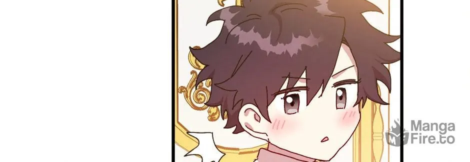 Read Crazy Like a Fox chapter 131 image 49 on Lezhin