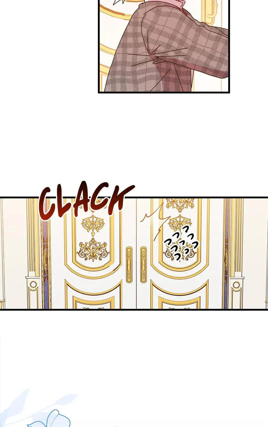 Read Crazy Like a Fox chapter 131 image 50 on Lezhin