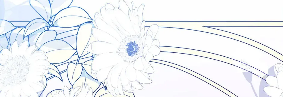 Read Crazy Like a Fox chapter 131 image 51 on Lezhin