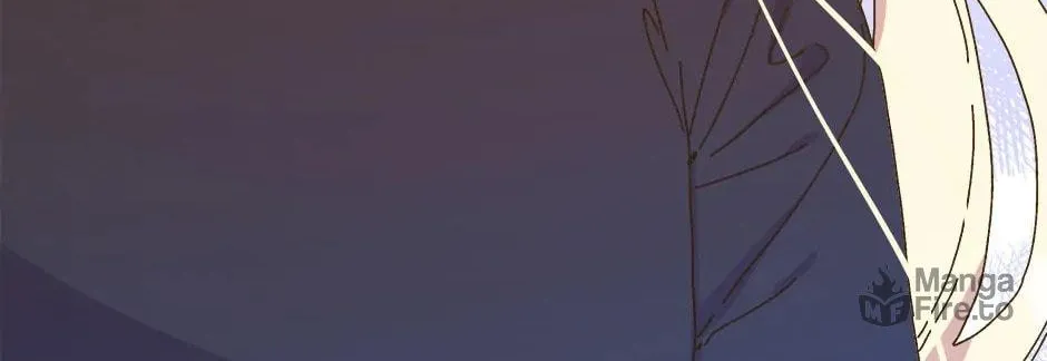 Read Crazy Like a Fox chapter 131 image 53 on Lezhin