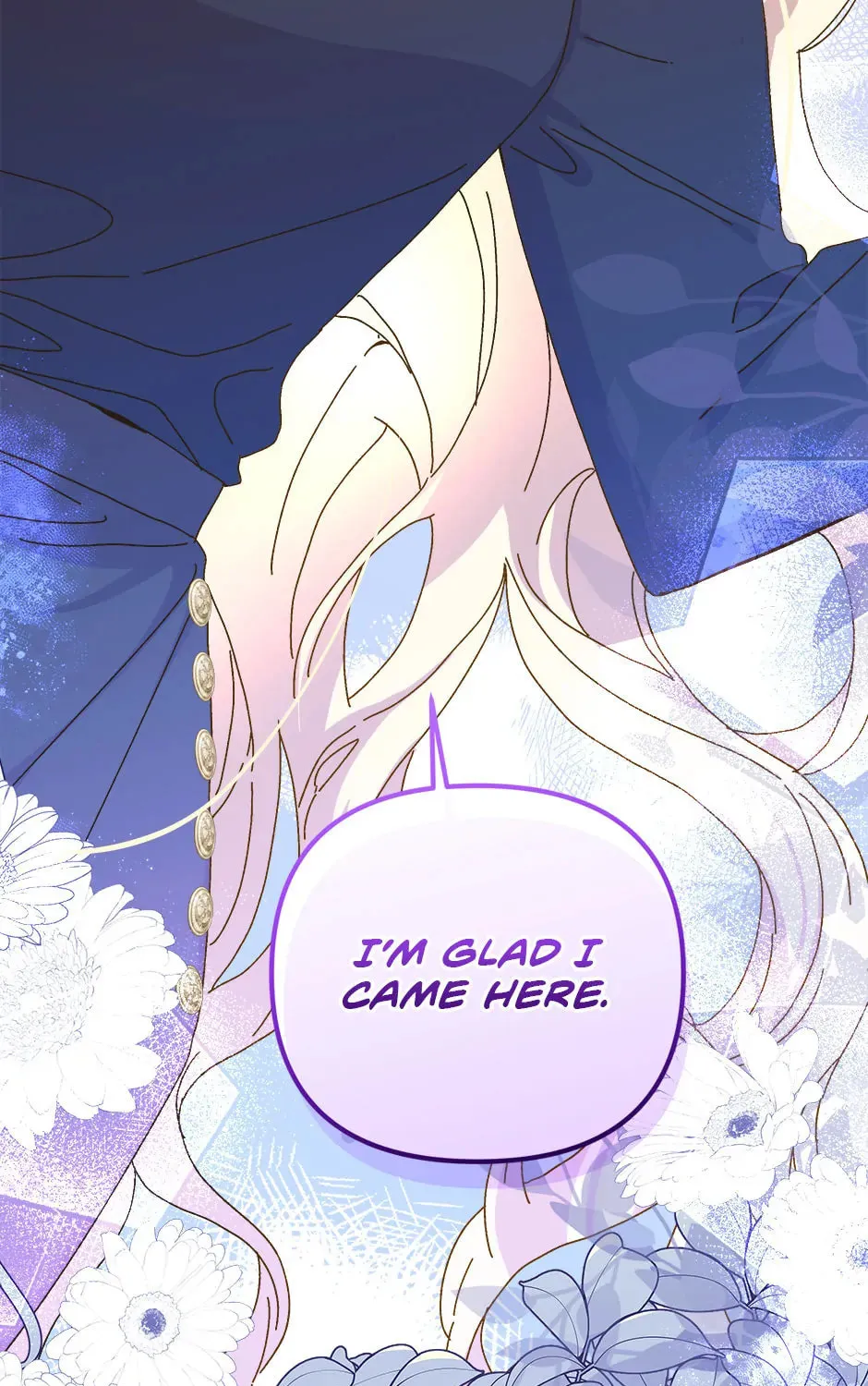 Read Crazy Like a Fox chapter 131 image 54 on Lezhin