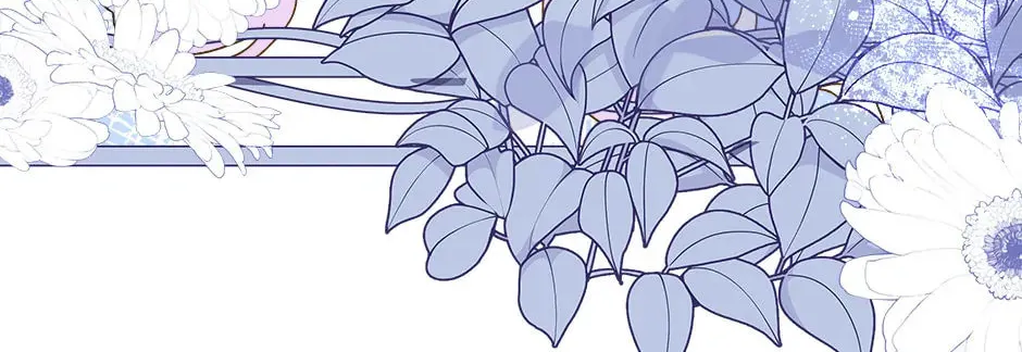Read Crazy Like a Fox chapter 131 image 55 on Lezhin