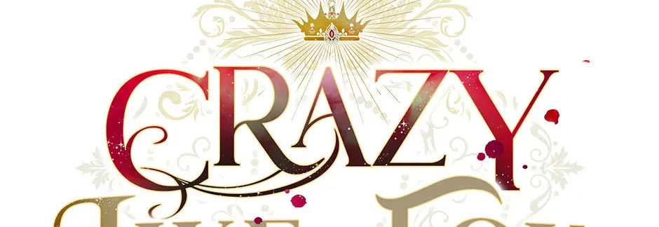 Read Crazy Like a Fox chapter 131 image 57 on Lezhin