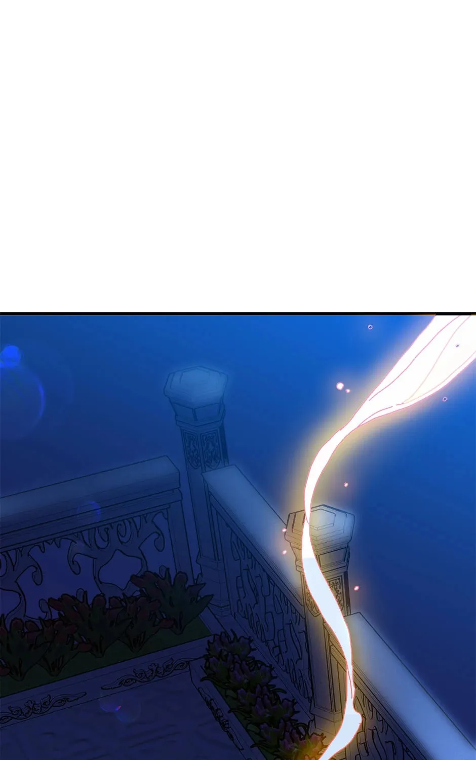 Read Crazy Like a Fox chapter 131 image 60 on Lezhin