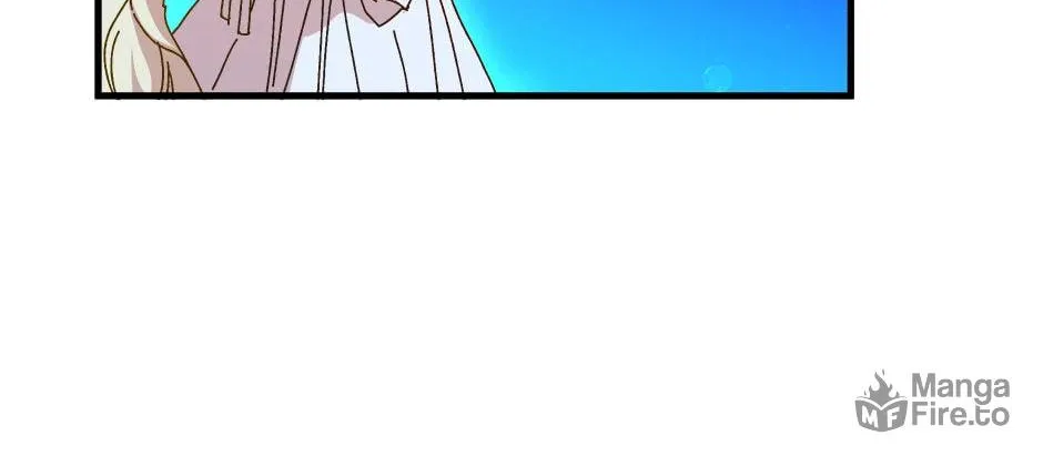 Read Crazy Like a Fox chapter 131 image 65 on Lezhin