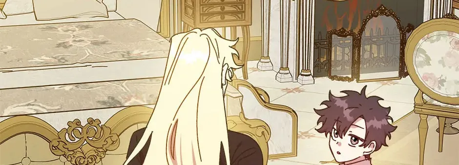 Read Crazy Like a Fox chapter 131 image 7 on Lezhin