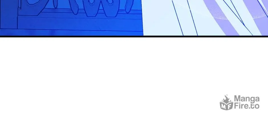 Read Crazy Like a Fox chapter 131 image 71 on Lezhin