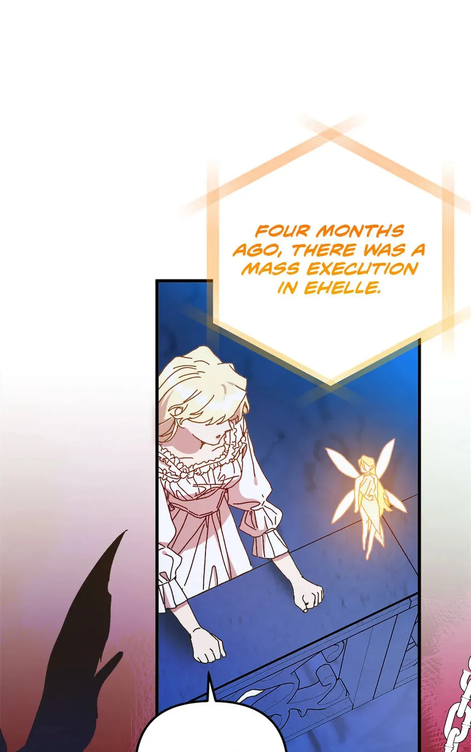Read Crazy Like a Fox chapter 131 image 72 on Lezhin