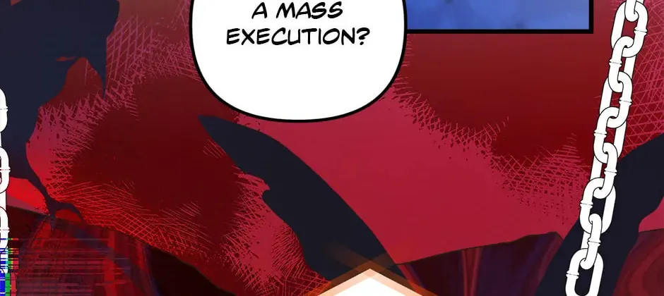 Read Crazy Like a Fox chapter 131 image 73 on Lezhin