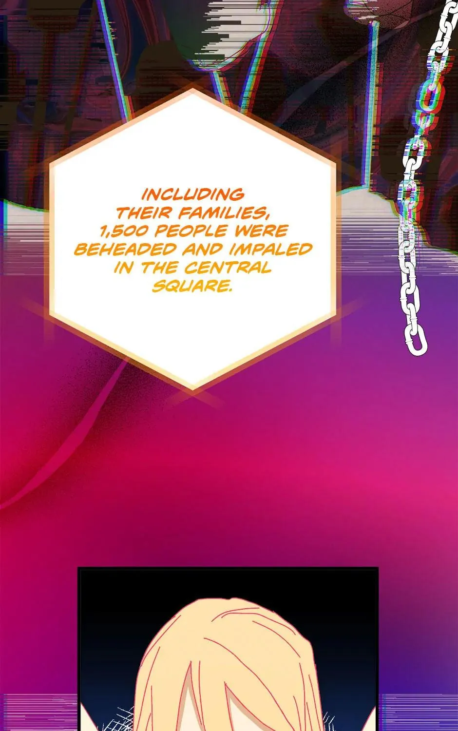 Read Crazy Like a Fox chapter 131 image 76 on Lezhin