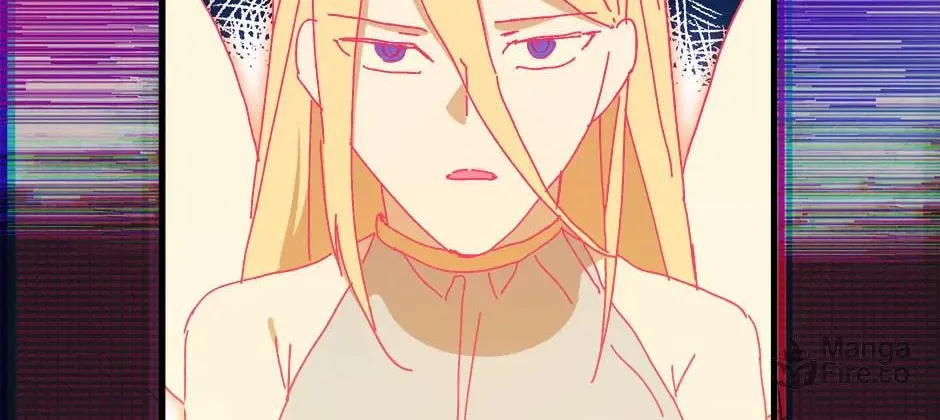 Read Crazy Like a Fox chapter 131 image 77 on Lezhin