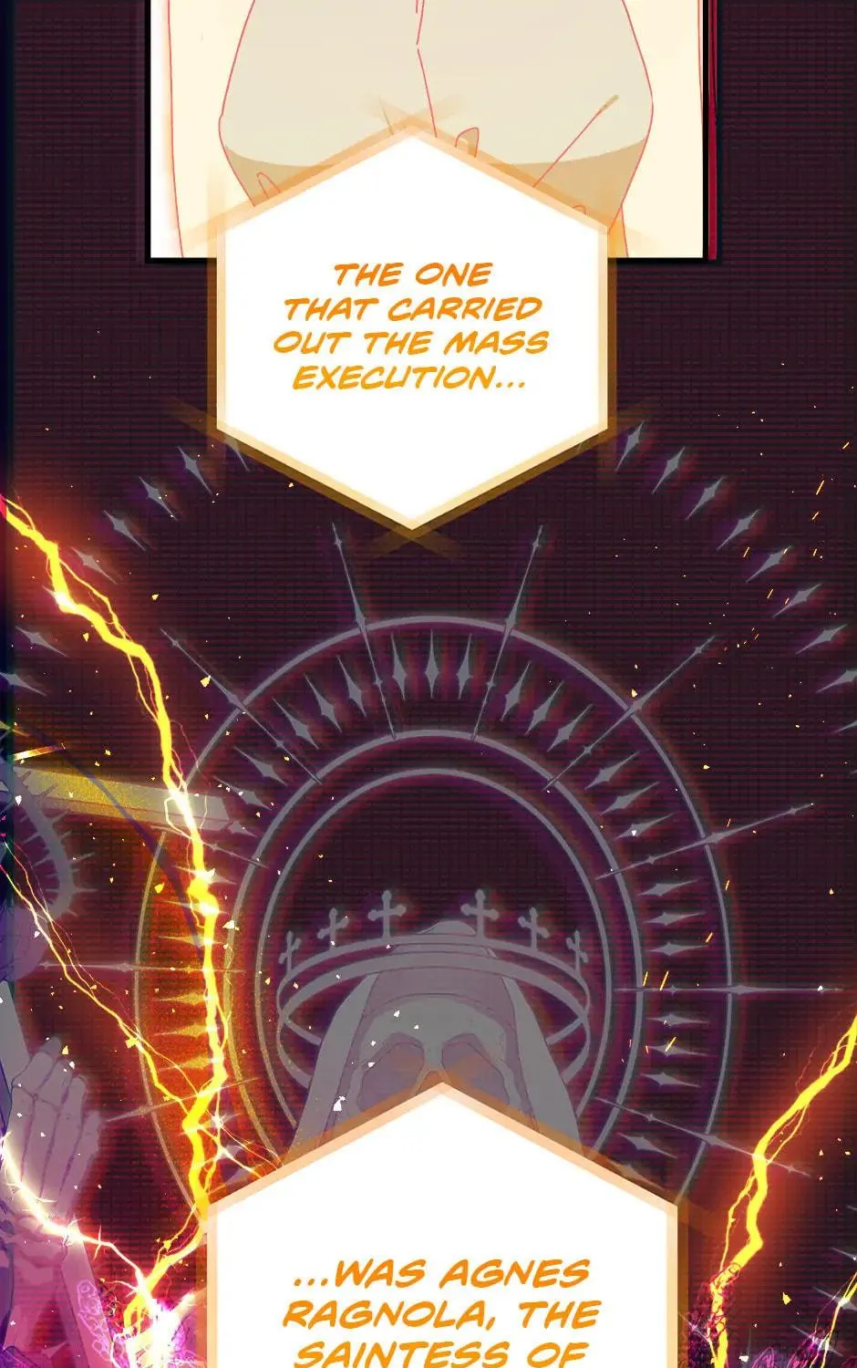 Read Crazy Like a Fox chapter 131 image 78 on Lezhin