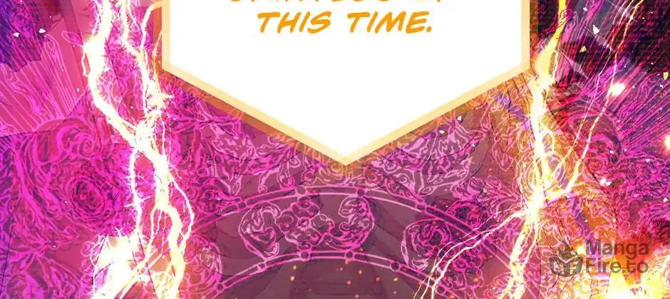 Read Crazy Like a Fox chapter 131 image 79 on Lezhin