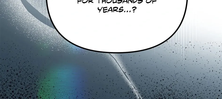 Read Crazy Like a Fox chapter 131 image 85 on Lezhin