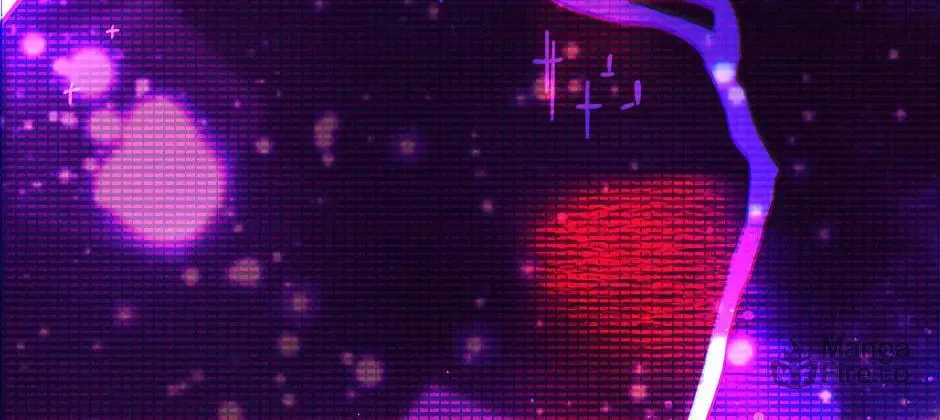 Read Crazy Like a Fox chapter 131 image 89 on Lezhin