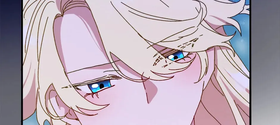 Read Crazy Like a Fox chapter 131 image 91 on Lezhin