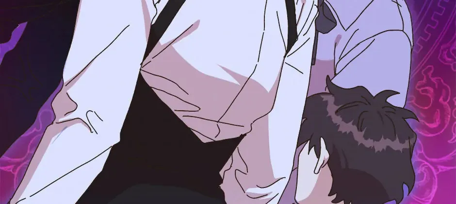 Read Crazy Like a Fox chapter 131 image 97 on Lezhin