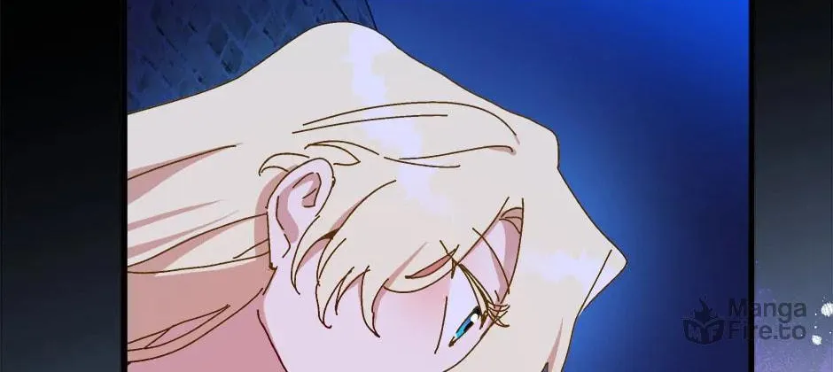 Read Crazy Like a Fox chapter 131 image 99 on Lezhin