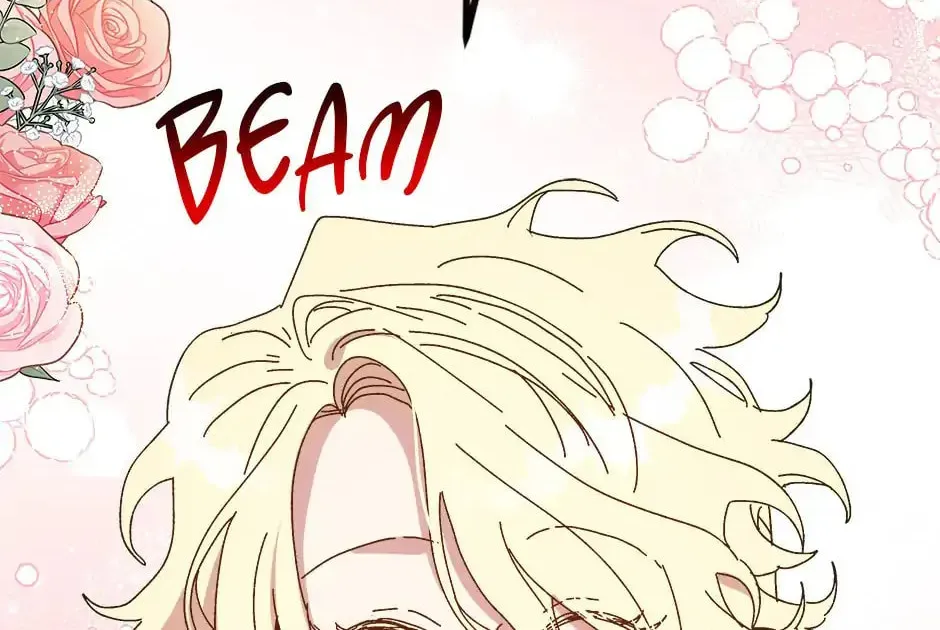 Read Crazy Like a Fox chapter 133 image 1 on Lezhin