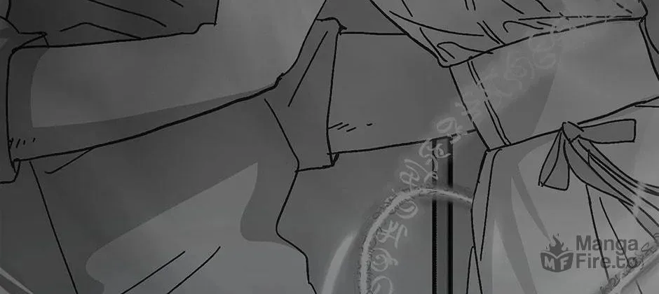 Read Crazy Like a Fox chapter 133 image 101 on Lezhin