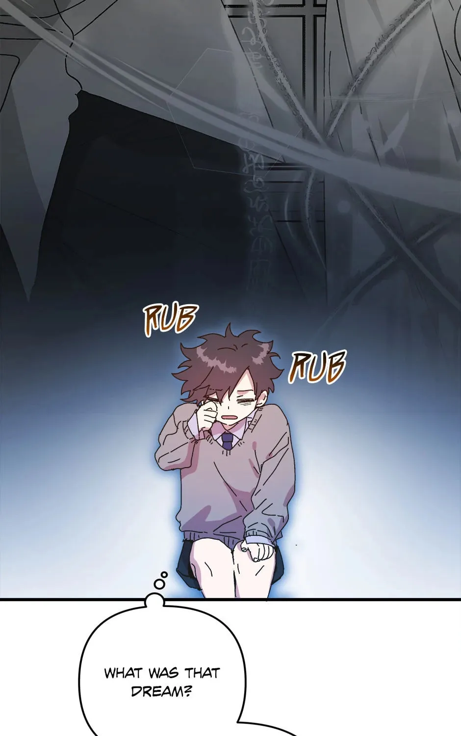 Read Crazy Like a Fox chapter 133 image 102 on Lezhin