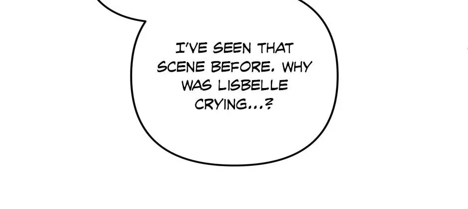 Read Crazy Like a Fox chapter 133 image 103 on Lezhin