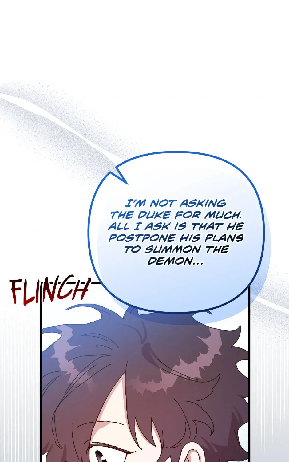 Read Crazy Like a Fox chapter 133 image 104 on Lezhin