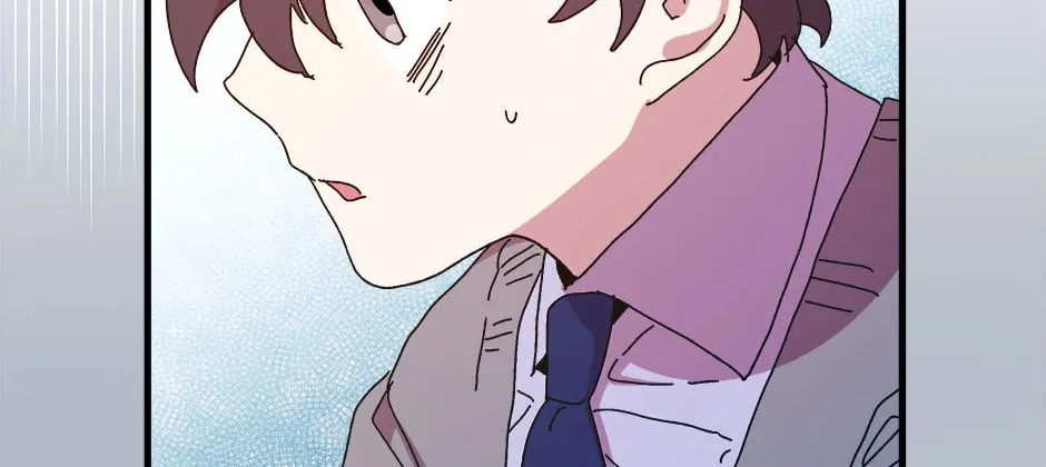 Read Crazy Like a Fox chapter 133 image 105 on Lezhin