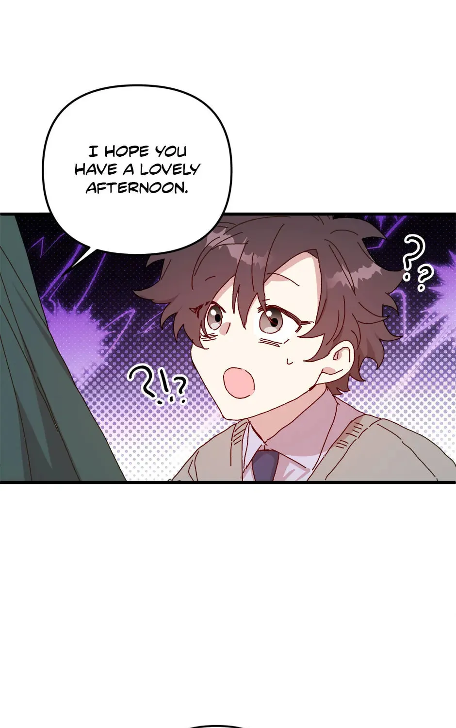 Read Crazy Like a Fox chapter 133 image 110 on Lezhin