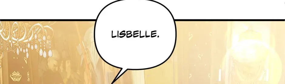 Read Crazy Like a Fox chapter 133 image 111 on Lezhin