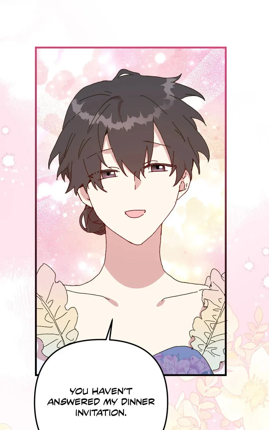 Read Crazy Like a Fox chapter 133 image 114 on Lezhin