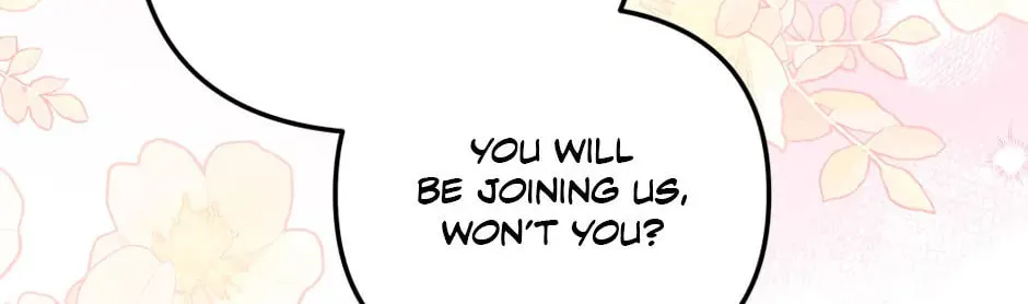 Read Crazy Like a Fox chapter 133 image 115 on Lezhin