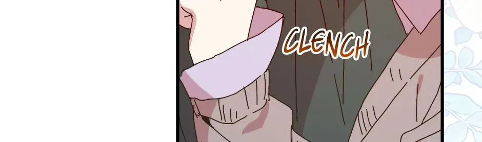 Read Crazy Like a Fox chapter 133 image 117 on Lezhin