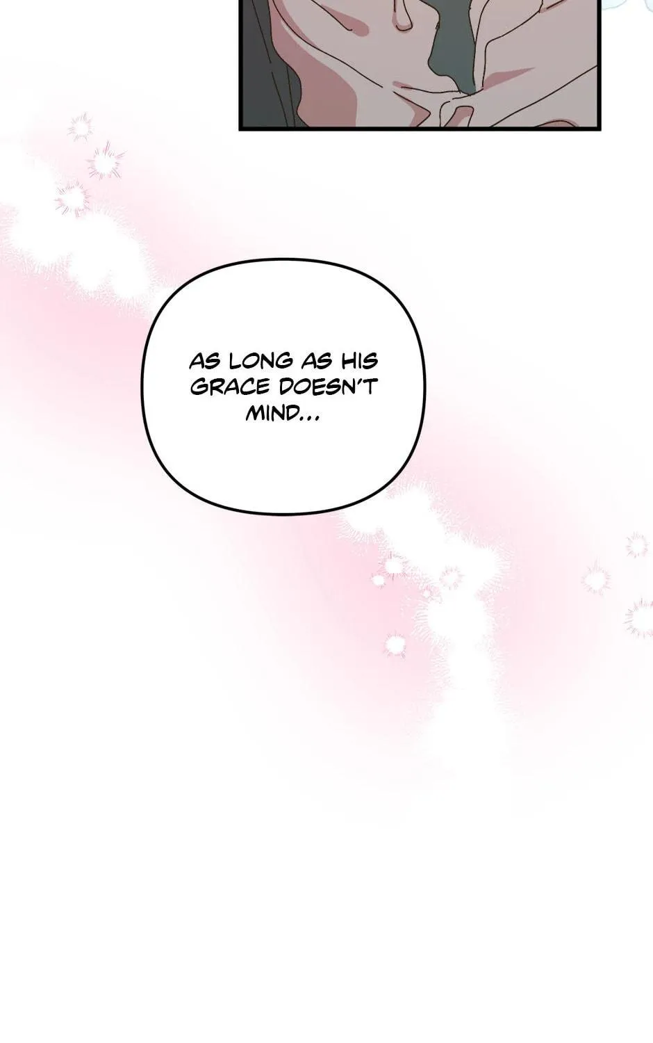 Read Crazy Like a Fox chapter 133 image 118 on Lezhin