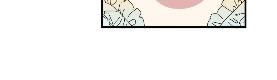Read Crazy Like a Fox chapter 133 image 121 on Lezhin