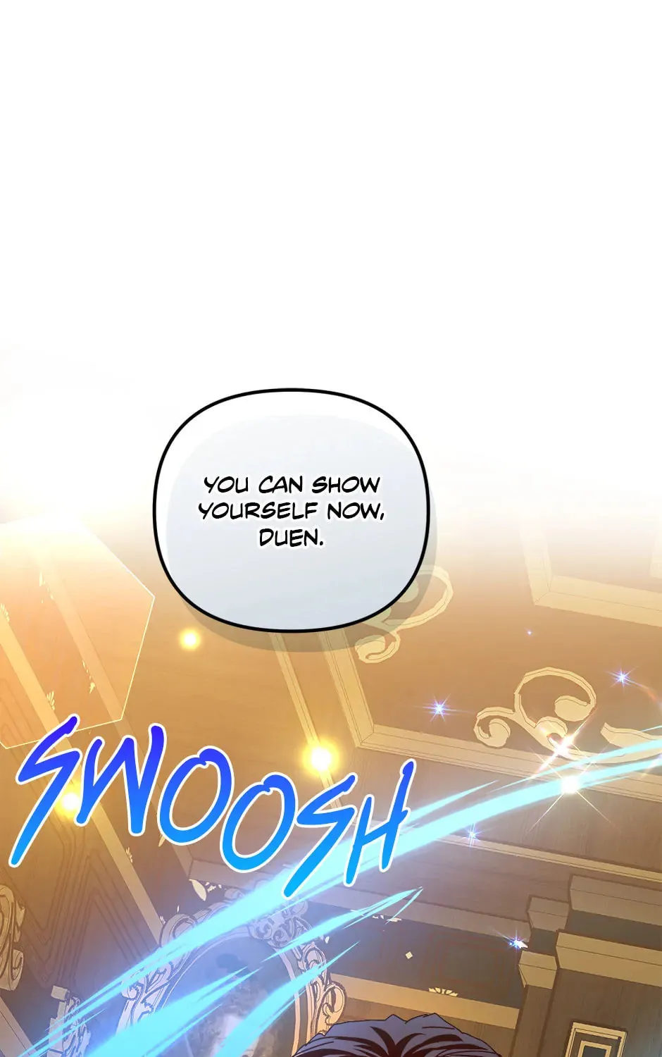 Read Crazy Like a Fox chapter 133 image 122 on Lezhin