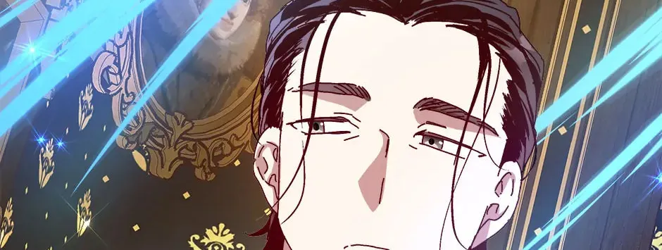 Read Crazy Like a Fox chapter 133 image 123 on Lezhin