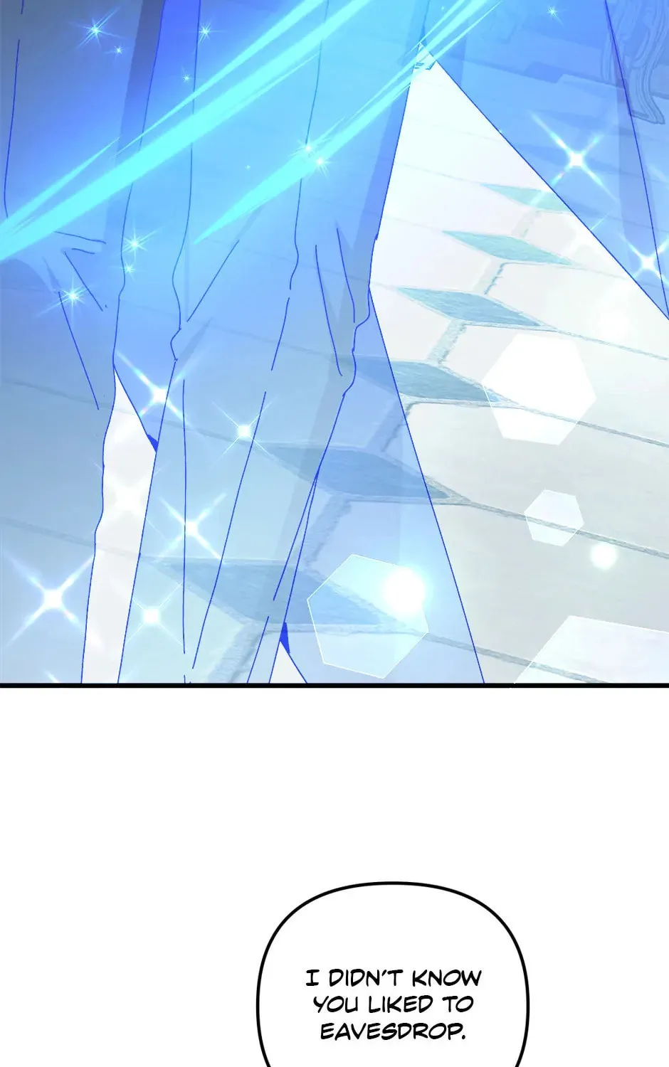 Read Crazy Like a Fox chapter 133 image 126 on Lezhin