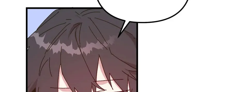 Read Crazy Like a Fox chapter 133 image 127 on Lezhin