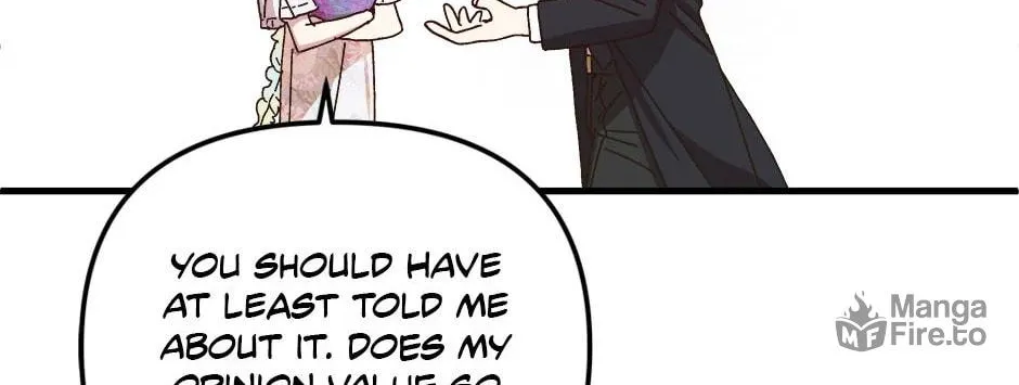 Read Crazy Like a Fox chapter 133 image 129 on Lezhin