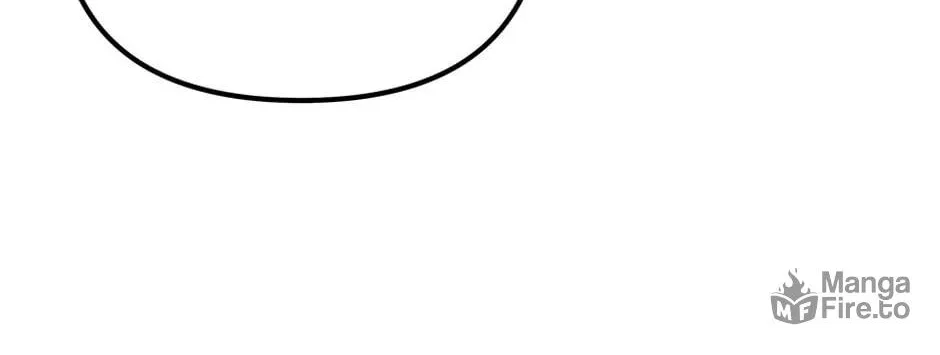 Read Crazy Like a Fox chapter 133 image 131 on Lezhin