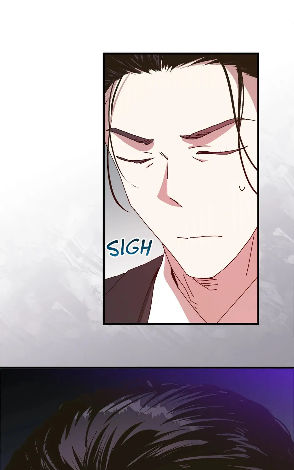 Read Crazy Like a Fox chapter 133 image 132 on Lezhin