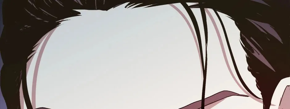 Read Crazy Like a Fox chapter 133 image 133 on Lezhin