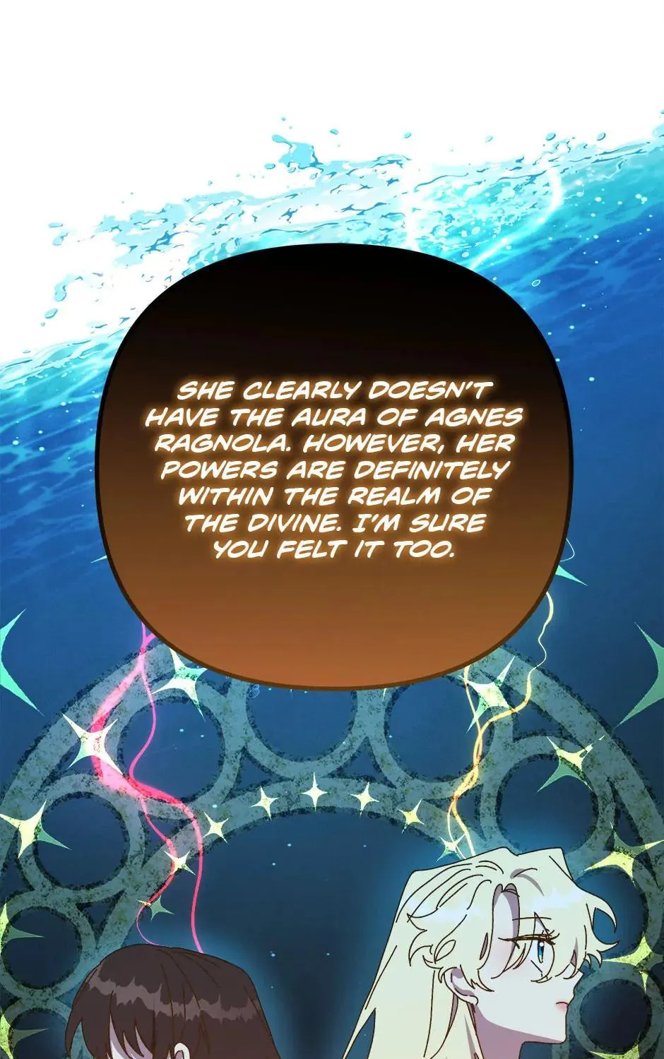 Read Crazy Like a Fox chapter 133 image 136 on Lezhin