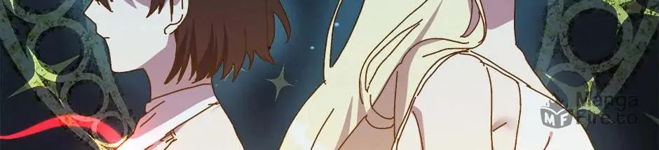 Read Crazy Like a Fox chapter 133 image 137 on Lezhin